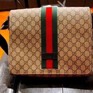 Gucci Purse